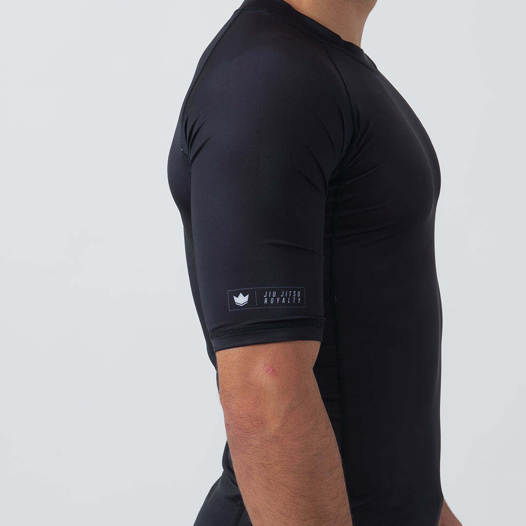 Kore V2 Short Sleeve Rashguard - FIGHTERS MARKET WHOLESALE