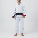 Prism Gi - Fighters Market