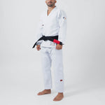Prism Gi - Fighters Market