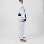 Prism Gi - Fighters Market