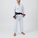 Prism Gi - Fighters Market