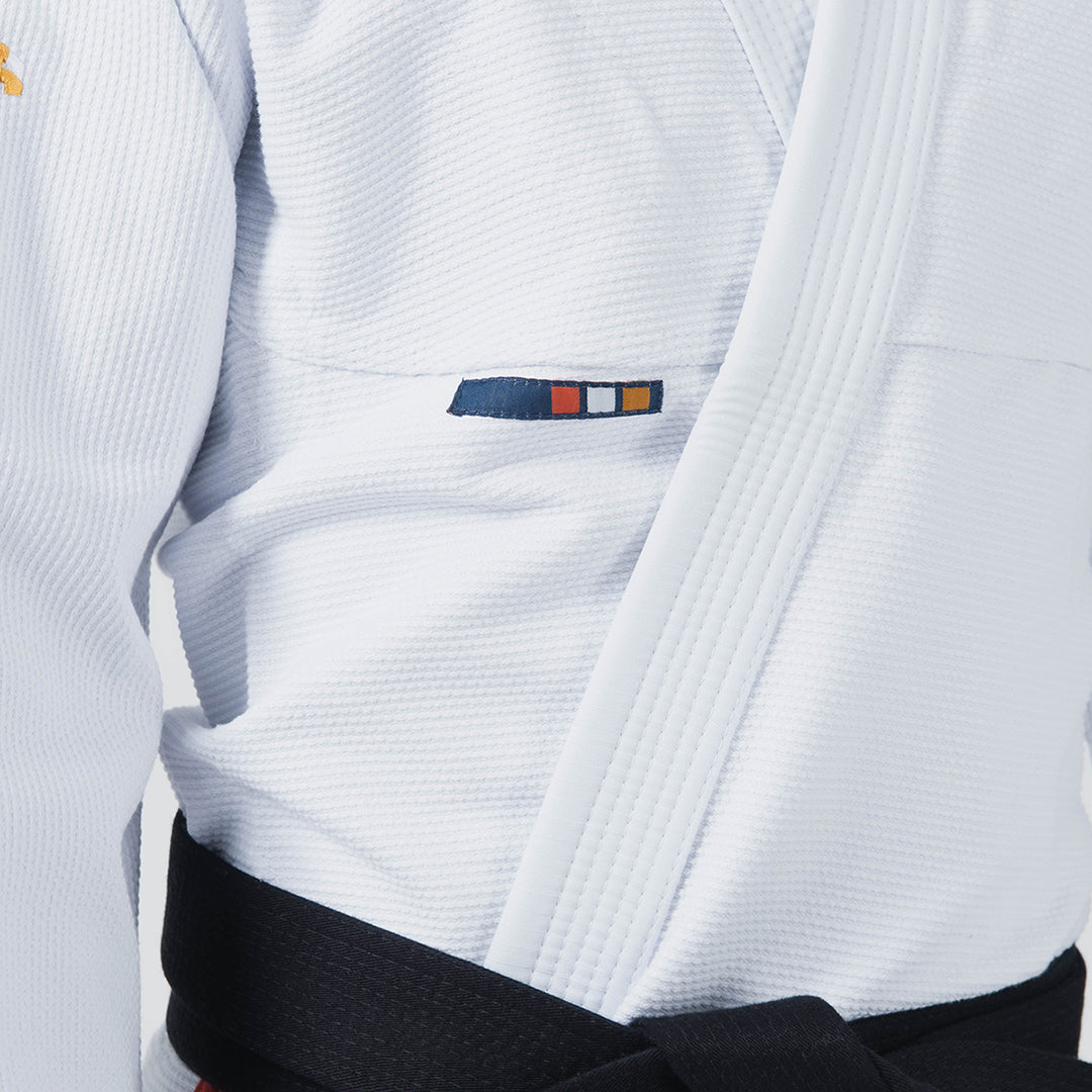 Prism Gi - Fighters Market
