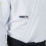 Prism Gi - Fighters Market