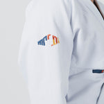 Prism Gi - Fighters Market