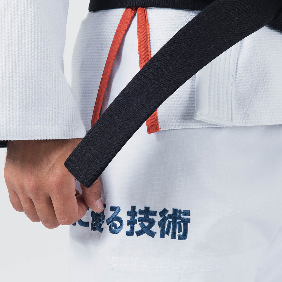 Prism Gi - Fighters Market