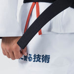 Prism Gi - Fighters Market