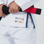 Prism Gi - Fighters Market