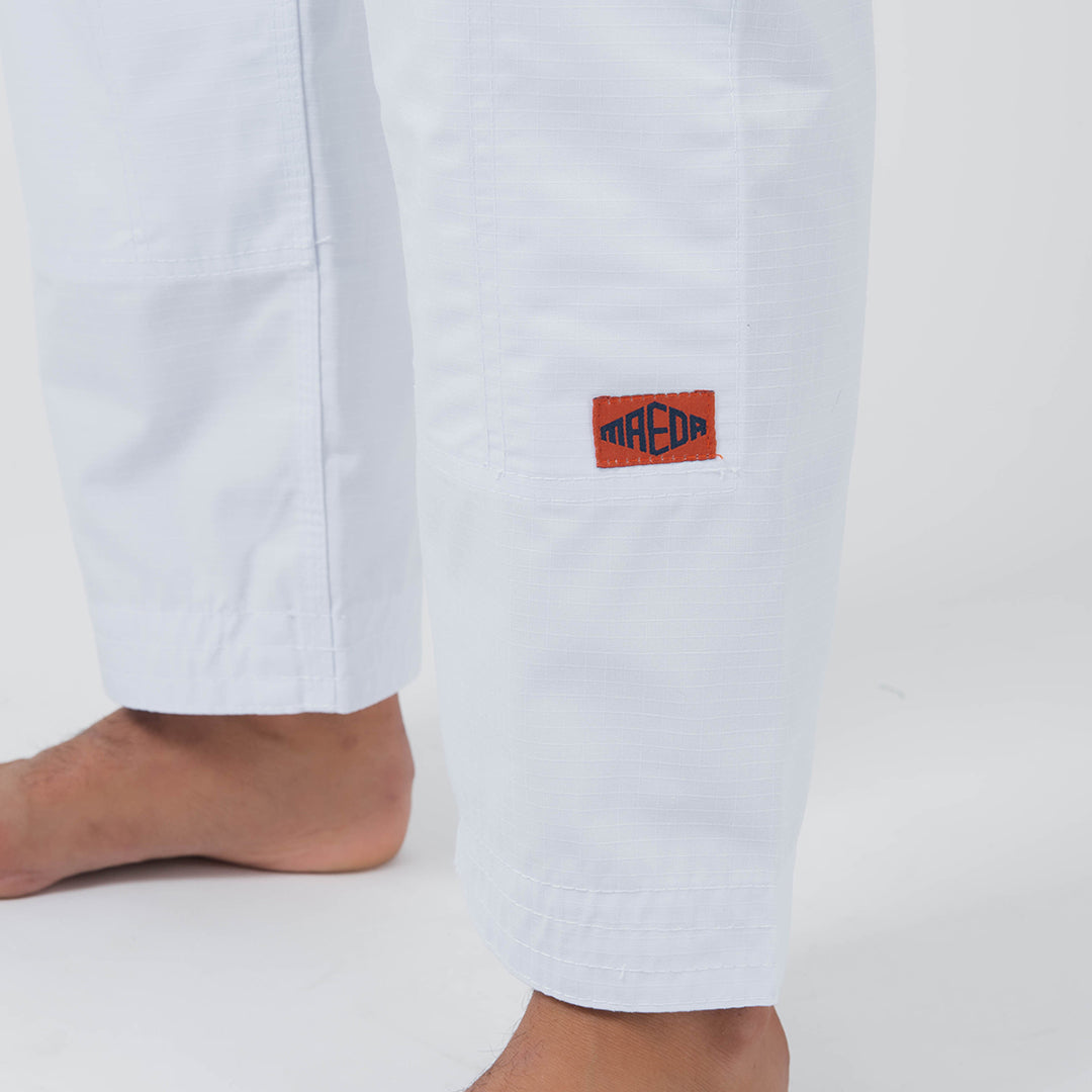 Prism Gi - Fighters Market
