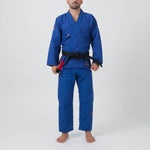 Prism Gi - Fighters Market