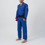Prism Gi - Fighters Market