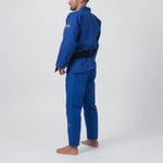 Prism Gi - Fighters Market