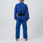 Prism Gi - Fighters Market