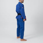 Prism Gi - Fighters Market