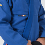 Prism Gi - Fighters Market