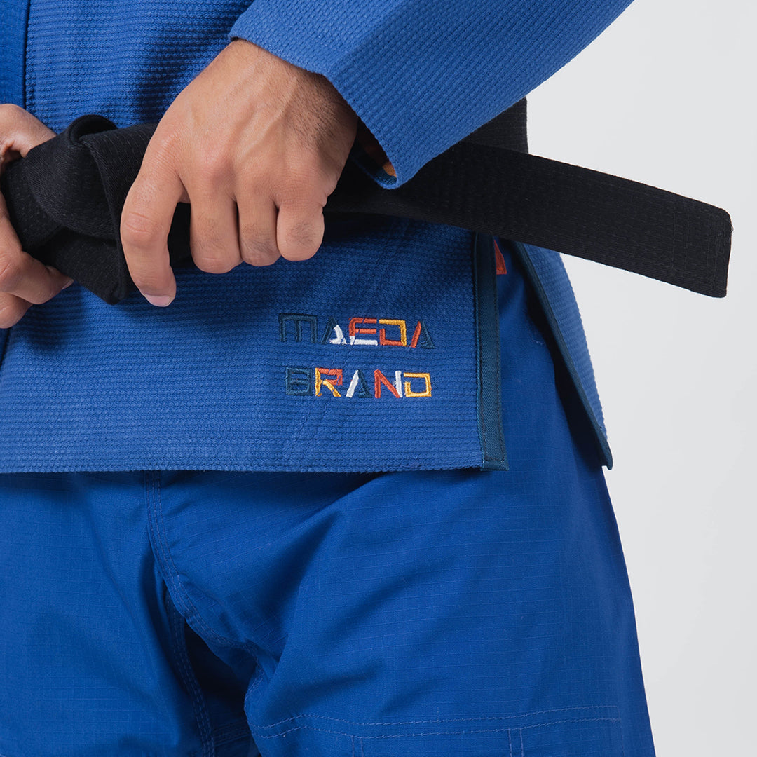 Prism Gi - Fighters Market
