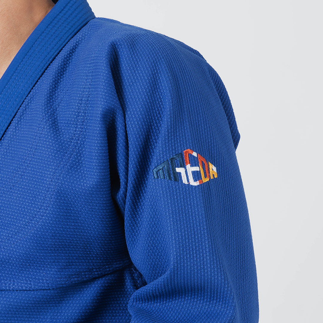 Prism Gi - Fighters Market