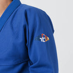 Prism Gi - Fighters Market