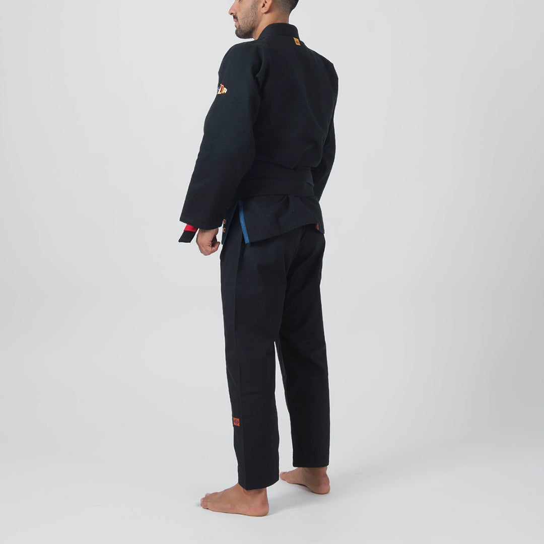 Prism Gi - Fighters Market