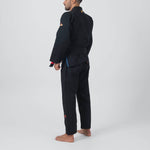 Prism Gi - Fighters Market