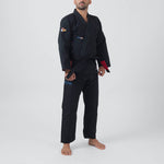 Prism Gi - Fighters Market