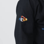 Prism Gi - Fighters Market