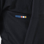 Prism Gi - Fighters Market