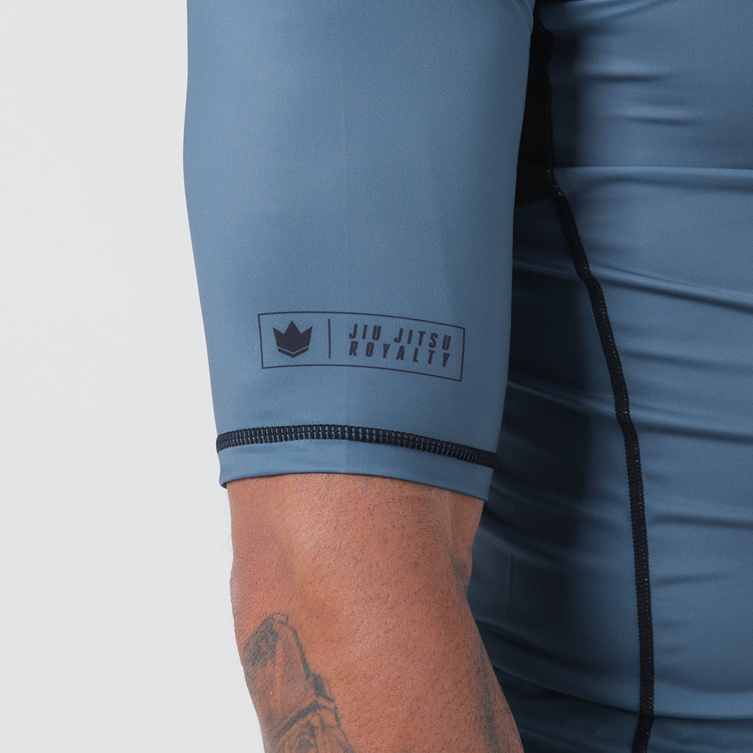 Kore V2 Short Sleeve Rashguard - FIGHTERS MARKET WHOLESALE