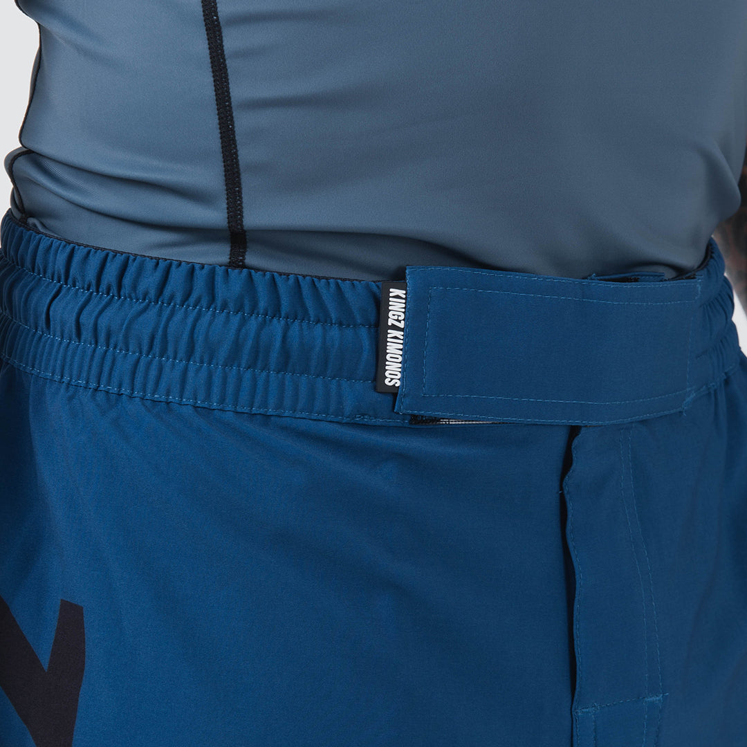 Kore V2 Shorts - FIGHTERS MARKET WHOLESALE