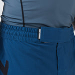 Kore V2 Shorts - FIGHTERS MARKET WHOLESALE