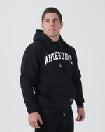 Kingz Arte Suave V2 Hoodie