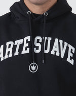 Kingz Arte Suave V2 Hoodie