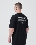 Kingz Slant Bar Tee