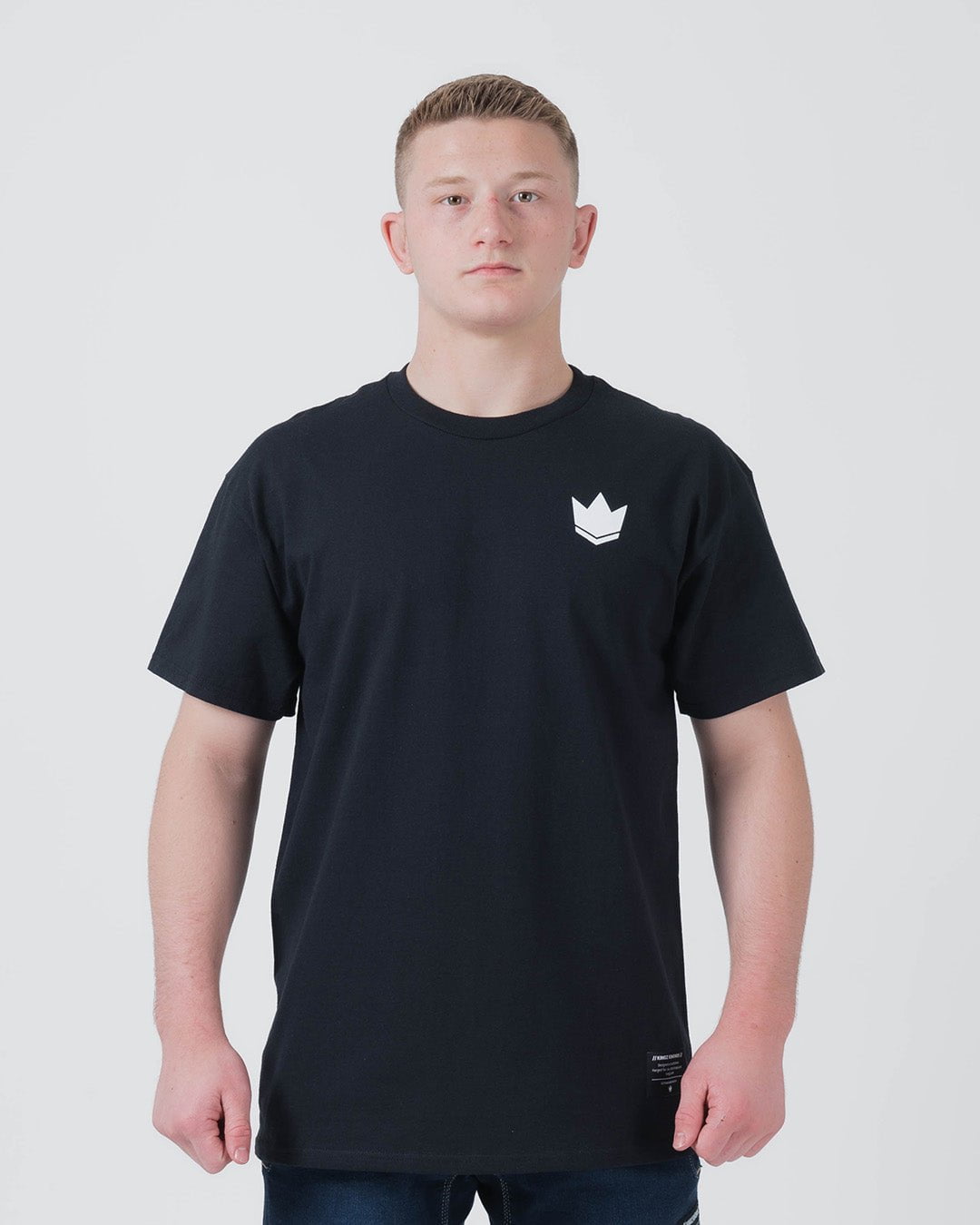 Kingz Kore Tee