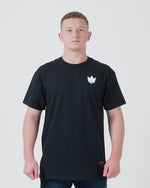 Kingz Kore Tee