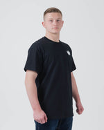 Kingz Kore Tee