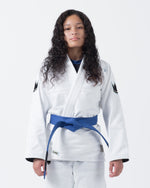 Kingz Nano 3.0 Women's Jiu Jitsu Gi