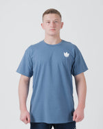 Kingz Kore Tee