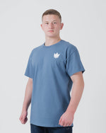 Kingz Kore Tee