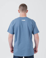 Kingz Kore Tee
