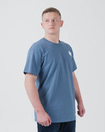 Kingz Kore Tee