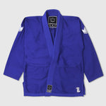 Kingz The ONE Jiu Jitsu Gi - FREE White Belt - Fighters Market