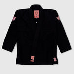 Kingz The ONE Womens Jiu Jitsu Gi - FREE White Belt - Fighters Market