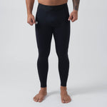 Kingz Kore Grappling Spats