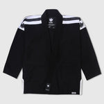 Kingz Sport Women's Gi