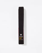 Kingz Lite Comp Belt - KINGZ KIMONOS