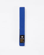 Kingz Lite Comp Belt - KINGZ KIMONOS
