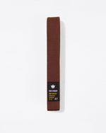Kingz Lite Comp Belt - KINGZ KIMONOS