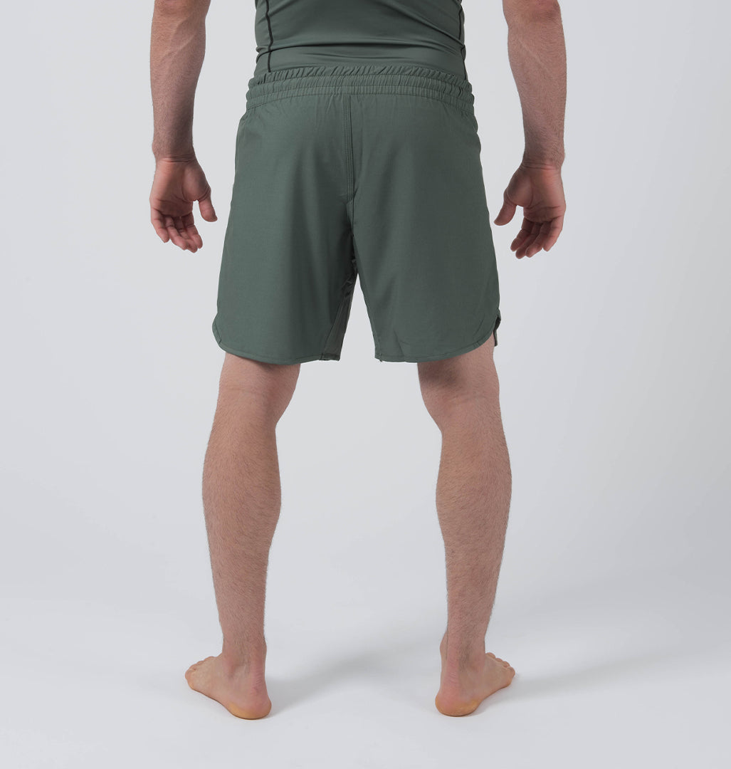 Kore V2 Shorts - FIGHTERS MARKET WHOLESALE