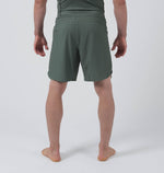 Kore V2 Shorts - FIGHTERS MARKET WHOLESALE