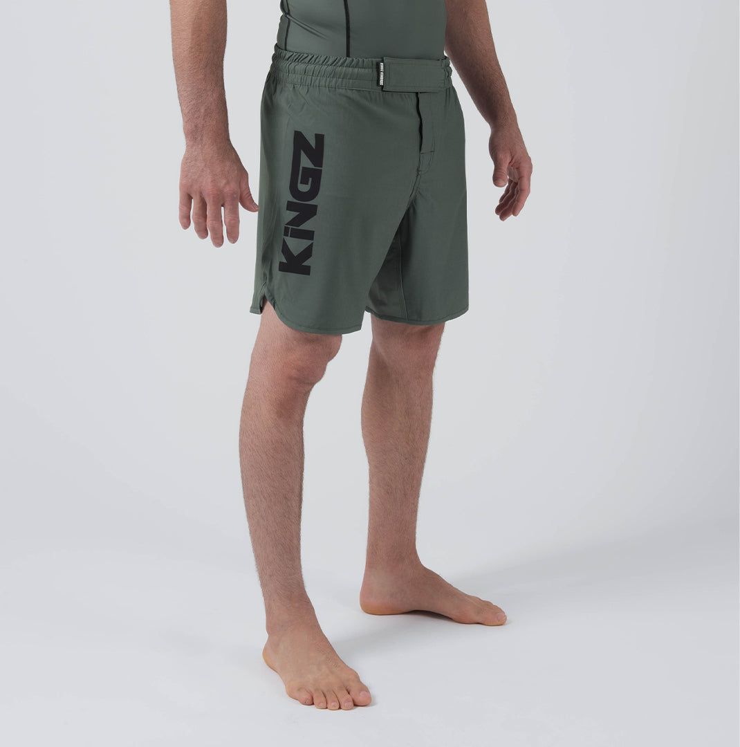 Kore V2 Shorts - FIGHTERS MARKET WHOLESALE